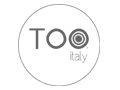 TooItaly