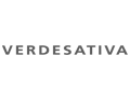 Verdesativa
