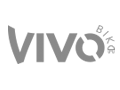 Vivo Bike