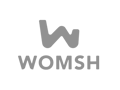 Womsh