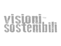Visioni Sostenibili