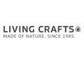 Living Craft