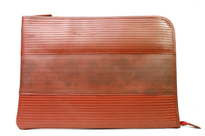 Folio Custodia laptop case eco | Red