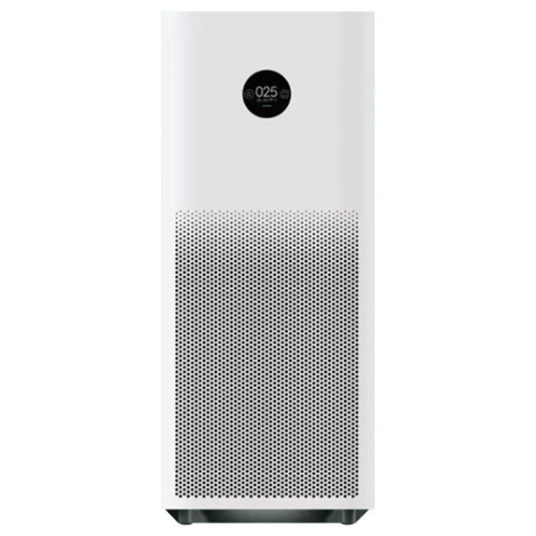 Mi Air Purifier proH