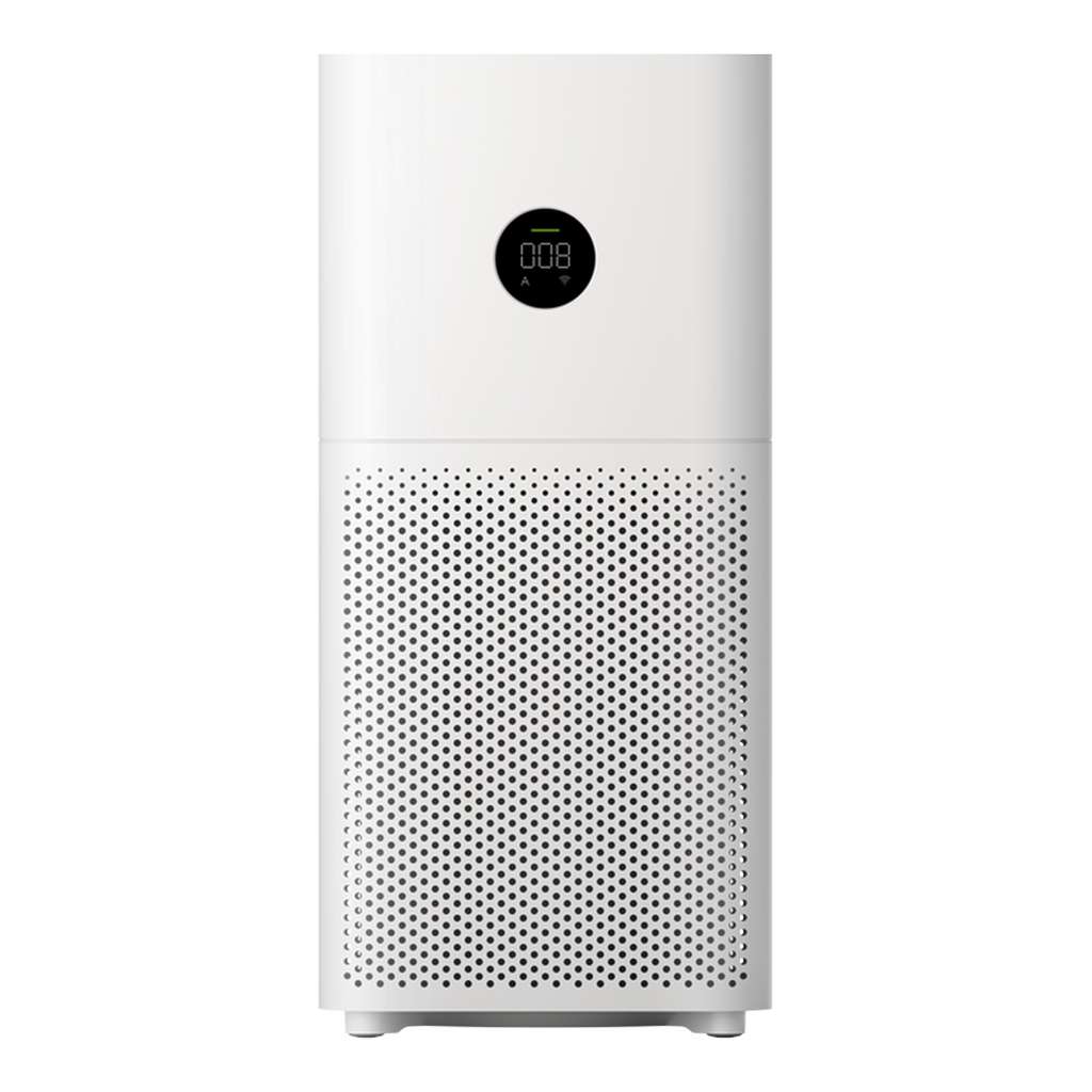 Mi Air Purifier 3C