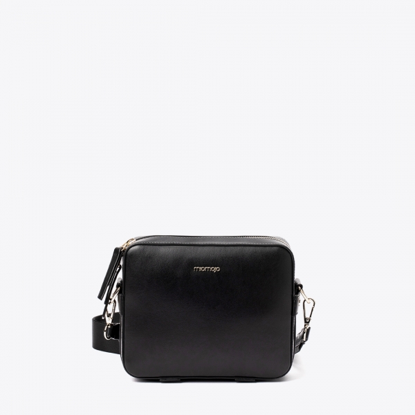 Dalila - Prima Linea Apple
