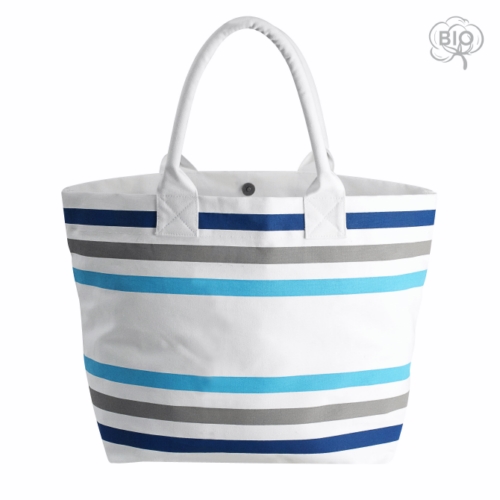 Bio Marine Borsa mare - Cotone Biologico