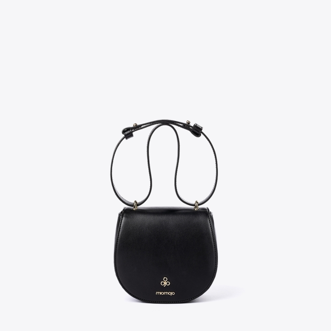 Iris - Apple | Cielo (copia)