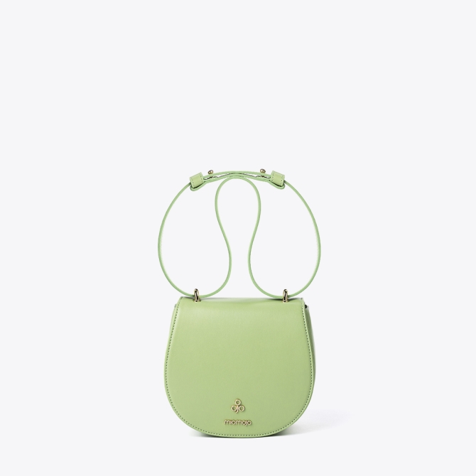 Iris - Apple | Cielo (copia)