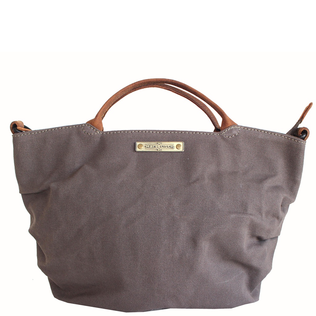 Wenda III -  shulderbag donna