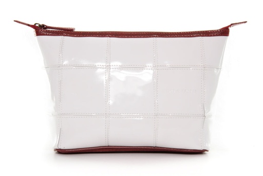 FIRE & HIDE COSMETICS CASE - Luxury e Sostenibilità