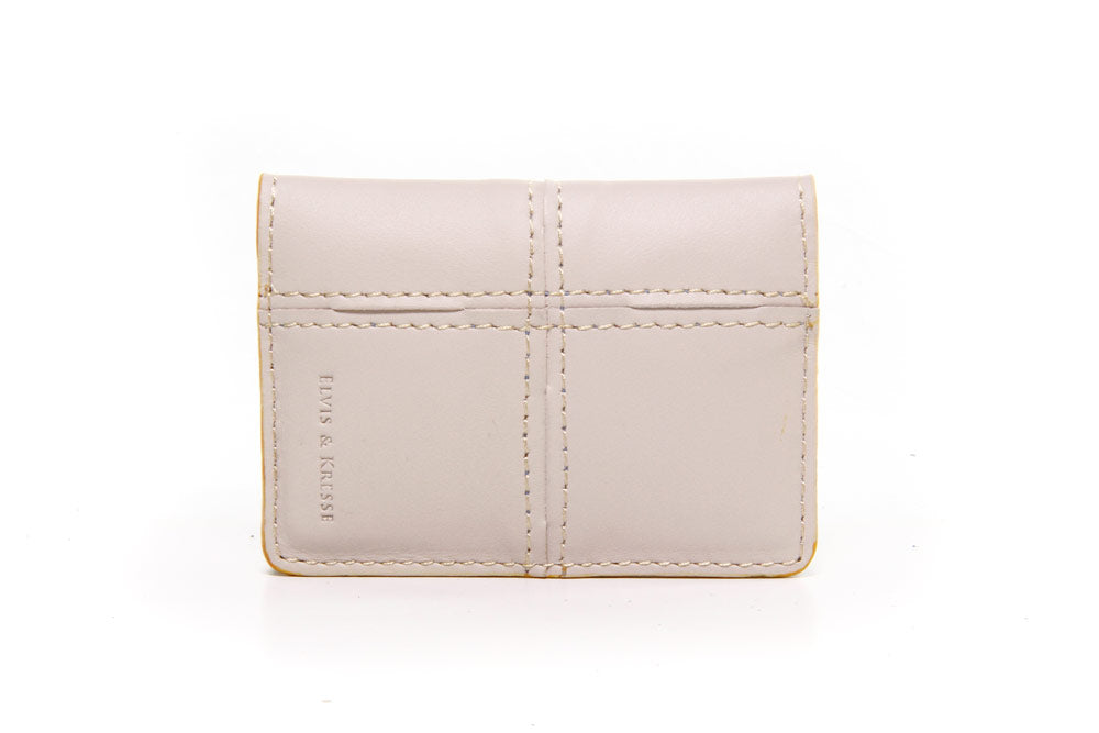 FIRE & HIDE CARD HOLDER | SAVANA (copia)