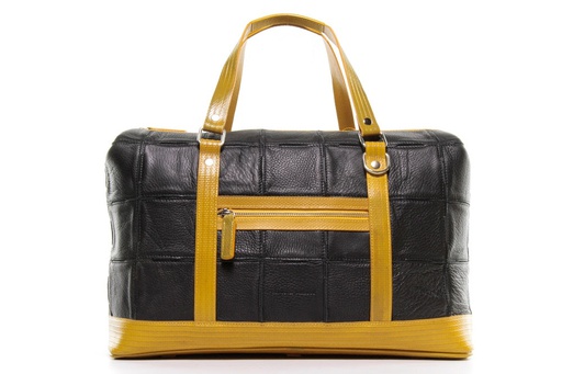 GLADSTONE BAG | TAWNY (copia)