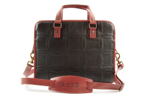 GLADSTONE BAG | TAWNY (copia)