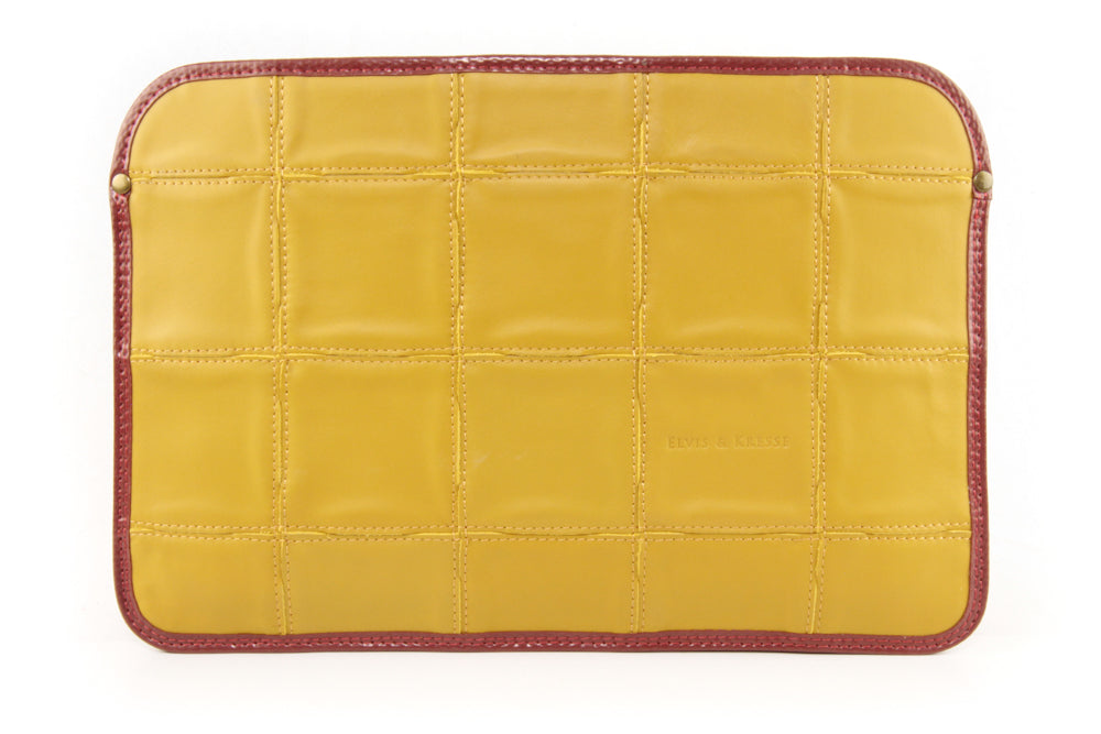 FIRE & HIDE  iPad Case | PINK (copia)