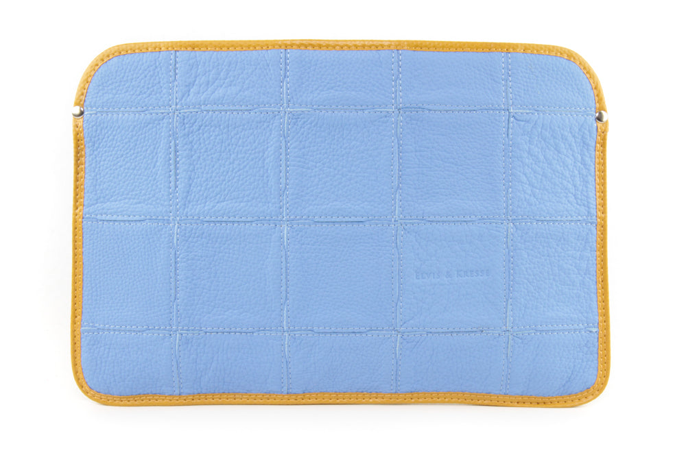 FIRE & HIDE LAPTOP SLEEVE | BABYBLU