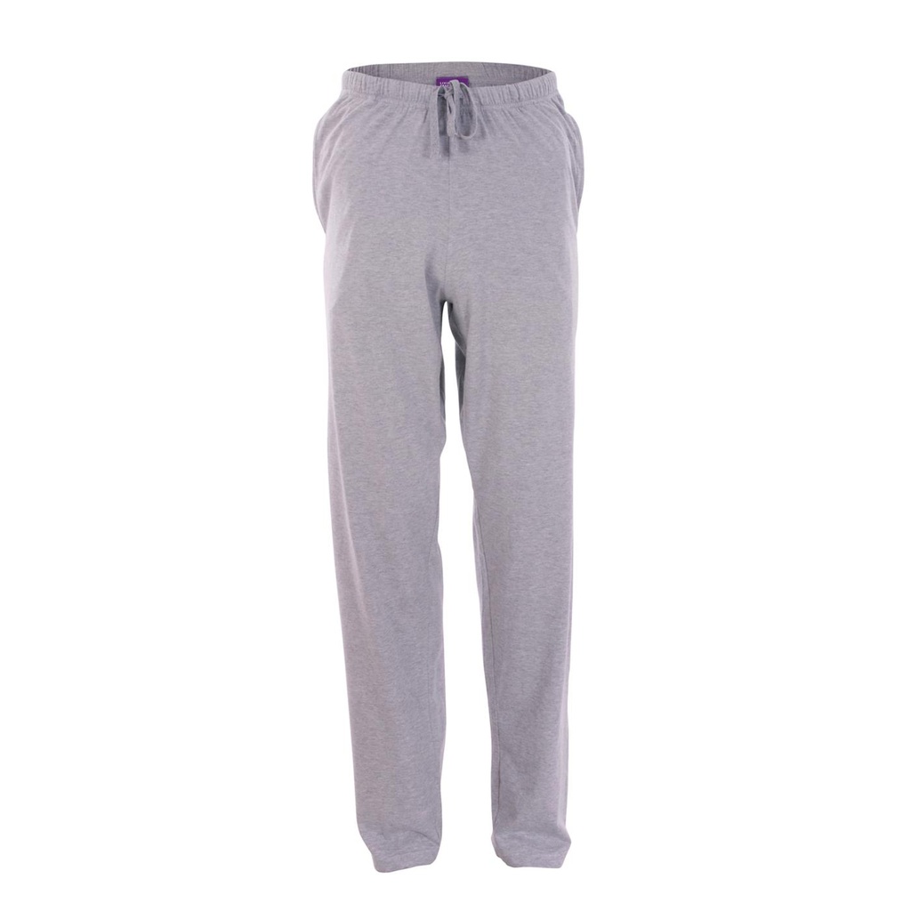 Pantaloni sport e relax - cotone biologico