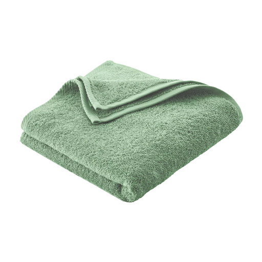 Asciugamano cotone biologico 100%