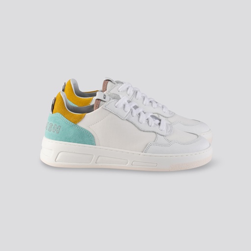 [HY031] HYPER WHITE SUN / DONNA