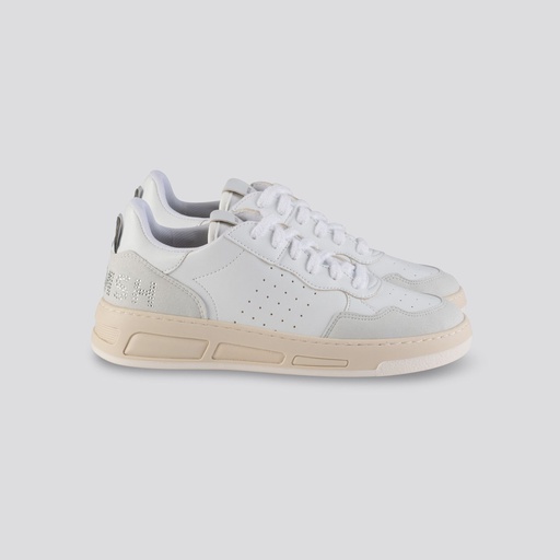[HY032] VEGAN HYPER WHITE LUX / DONNA