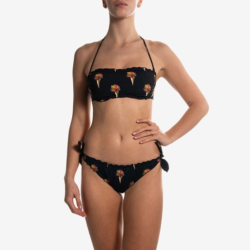 Slip Gelatini
