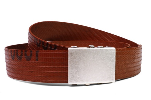 THE SLIDER BELT | OTTONE (copia)