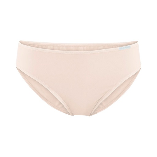 Clarissa - Slip classico cotone biologico