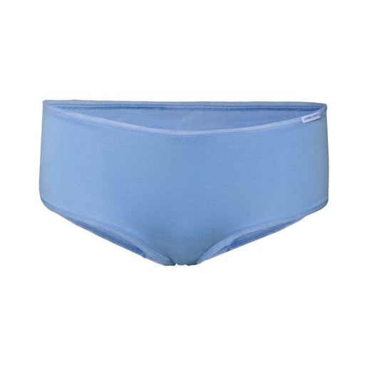 Cindy - Panty cotone biologico