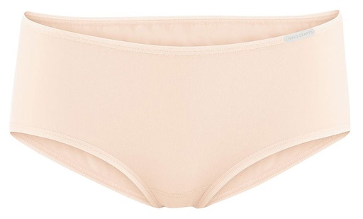 Cindy - Panty cotone biologico