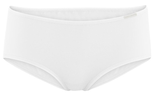 Cindy - Panty cotone biologico