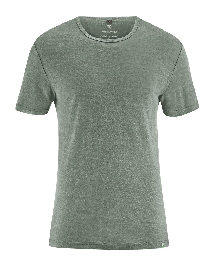 T-shirt uomo saldi - Sconti t-shirt da uomo