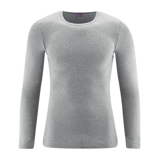 Long sleave intimo uomo