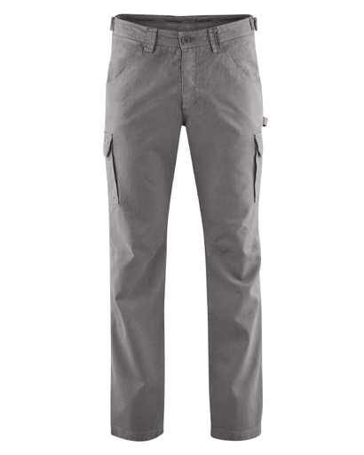 Pantaloni uomo chino sportivi canapa (copia)