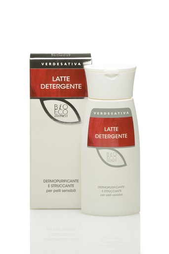 [VS-2120] Latte Corpo Idratante elasticizzante